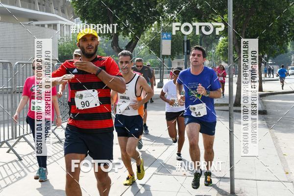 Buy your photos of the event31 Corrida de Confraternizao pela Reconstruo do Estdio de Atletismo Celio de Barros on Fotop