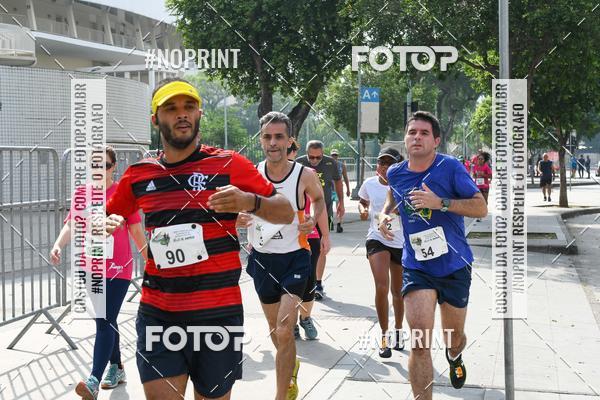 Buy your photos of the event31 Corrida de Confraternizao pela Reconstruo do Estdio de Atletismo Celio de Barros on Fotop