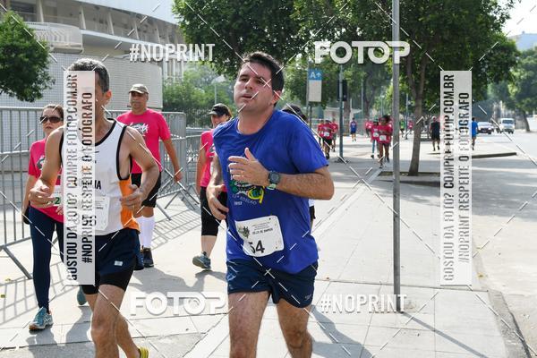 Buy your photos of the event31 Corrida de Confraternizao pela Reconstruo do Estdio de Atletismo Celio de Barros on Fotop