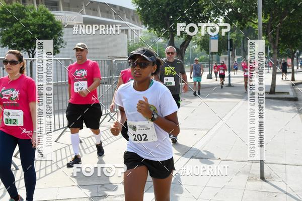 Buy your photos of the event31 Corrida de Confraternizao pela Reconstruo do Estdio de Atletismo Celio de Barros on Fotop