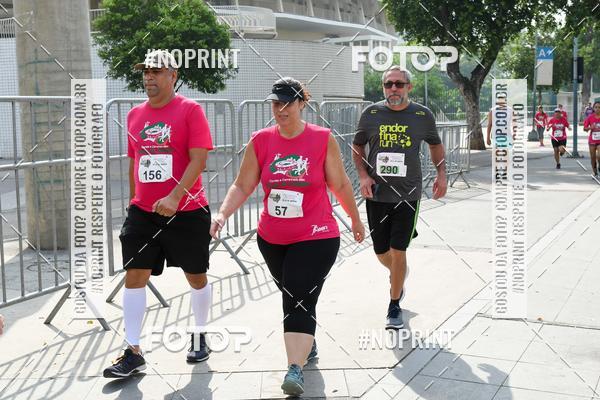Buy your photos of the event31 Corrida de Confraternizao pela Reconstruo do Estdio de Atletismo Celio de Barros on Fotop