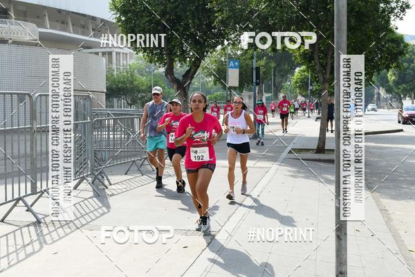 Buy your photos of the event31 Corrida de Confraternizao pela Reconstruo do Estdio de Atletismo Celio de Barros on Fotop