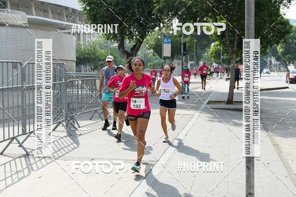 Buy your photos of the event31 Corrida de Confraternizao pela Reconstruo do Estdio de Atletismo Celio de Barros on Fotop