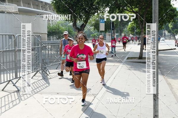 Buy your photos of the event31 Corrida de Confraternizao pela Reconstruo do Estdio de Atletismo Celio de Barros on Fotop