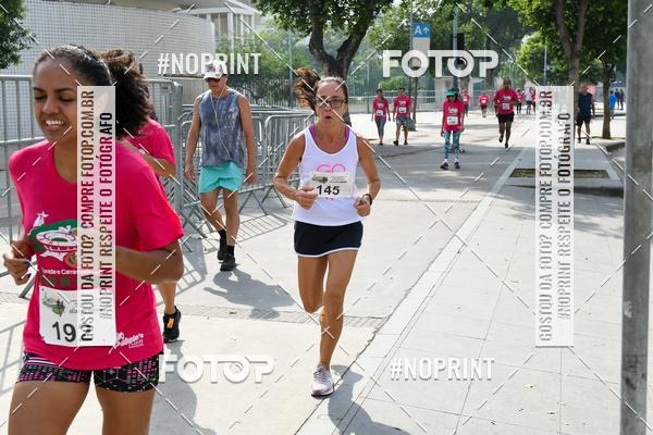 Buy your photos of the event31 Corrida de Confraternizao pela Reconstruo do Estdio de Atletismo Celio de Barros on Fotop