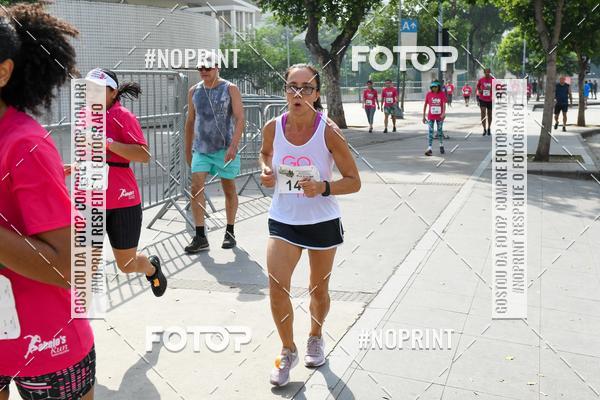 Buy your photos of the event31 Corrida de Confraternizao pela Reconstruo do Estdio de Atletismo Celio de Barros on Fotop