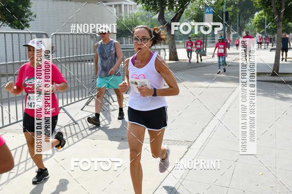 Buy your photos of the event31 Corrida de Confraternizao pela Reconstruo do Estdio de Atletismo Celio de Barros on Fotop