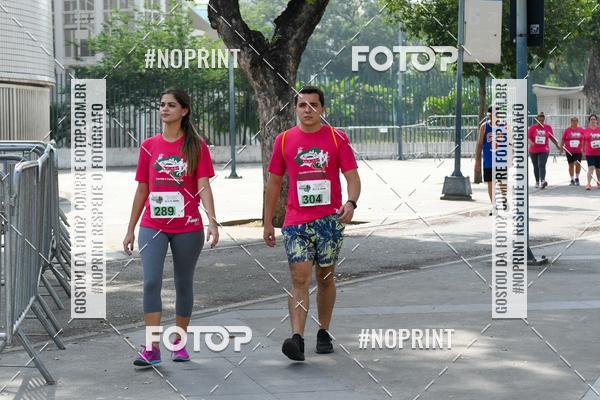 Buy your photos of the event31 Corrida de Confraternizao pela Reconstruo do Estdio de Atletismo Celio de Barros on Fotop