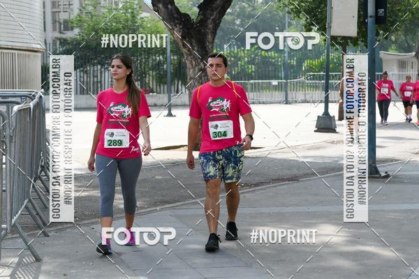Buy your photos of the event31 Corrida de Confraternizao pela Reconstruo do Estdio de Atletismo Celio de Barros on Fotop