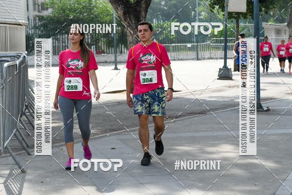 Buy your photos of the event31 Corrida de Confraternizao pela Reconstruo do Estdio de Atletismo Celio de Barros on Fotop