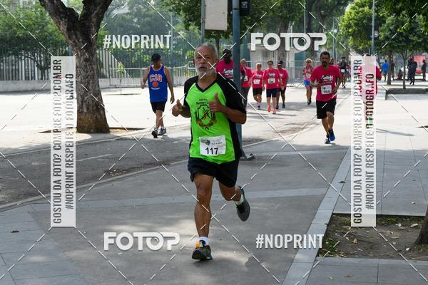Buy your photos of the event31 Corrida de Confraternizao pela Reconstruo do Estdio de Atletismo Celio de Barros on Fotop