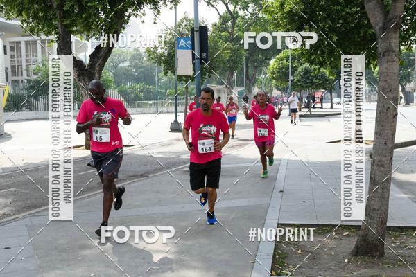 Buy your photos of the event31 Corrida de Confraternizao pela Reconstruo do Estdio de Atletismo Celio de Barros on Fotop