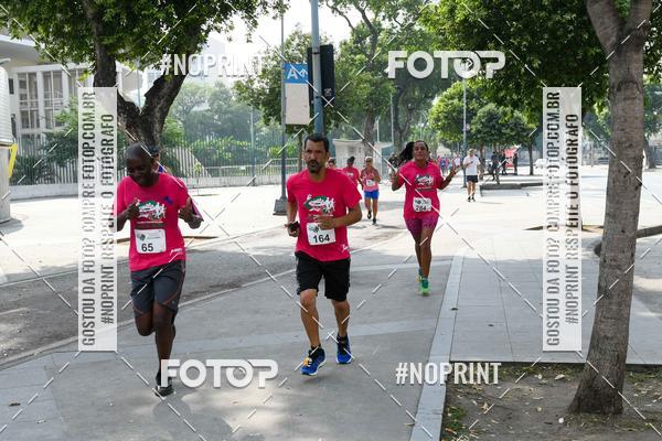 Buy your photos of the event31 Corrida de Confraternizao pela Reconstruo do Estdio de Atletismo Celio de Barros on Fotop