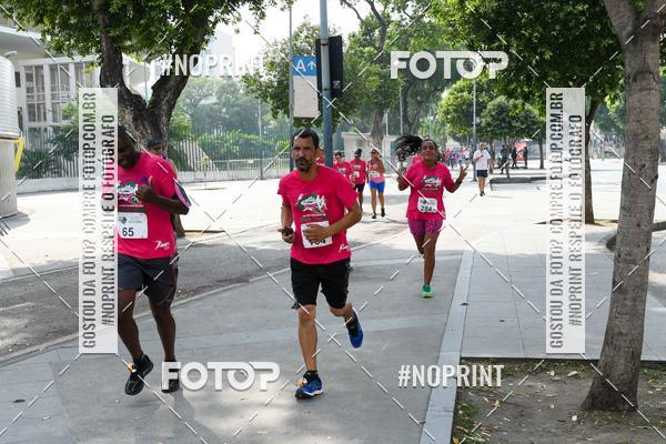 Buy your photos of the event31 Corrida de Confraternizao pela Reconstruo do Estdio de Atletismo Celio de Barros on Fotop