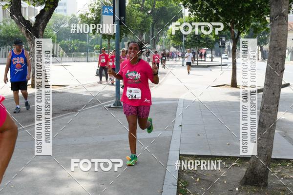Buy your photos of the event31 Corrida de Confraternizao pela Reconstruo do Estdio de Atletismo Celio de Barros on Fotop