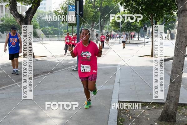 Buy your photos of the event31 Corrida de Confraternizao pela Reconstruo do Estdio de Atletismo Celio de Barros on Fotop