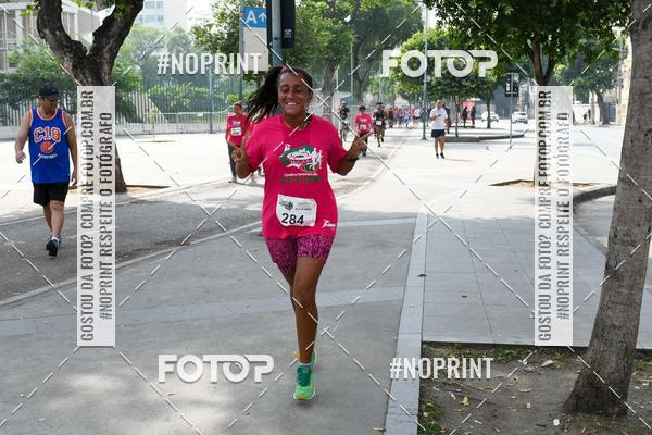Buy your photos of the event31 Corrida de Confraternizao pela Reconstruo do Estdio de Atletismo Celio de Barros on Fotop