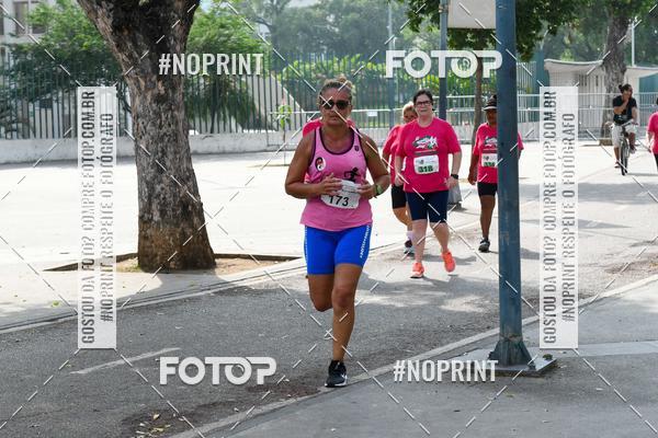 Buy your photos of the event31 Corrida de Confraternizao pela Reconstruo do Estdio de Atletismo Celio de Barros on Fotop