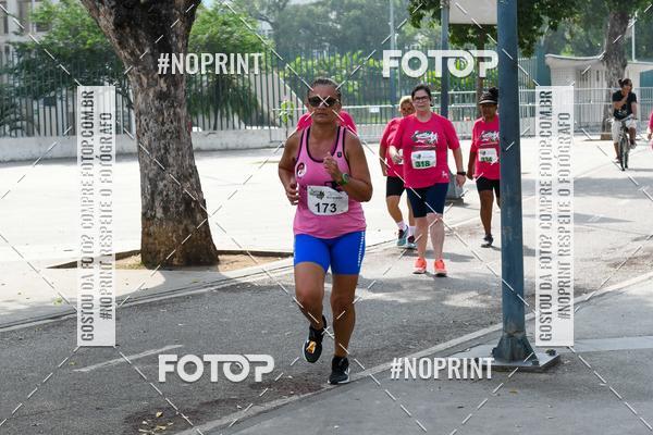 Buy your photos of the event31 Corrida de Confraternizao pela Reconstruo do Estdio de Atletismo Celio de Barros on Fotop