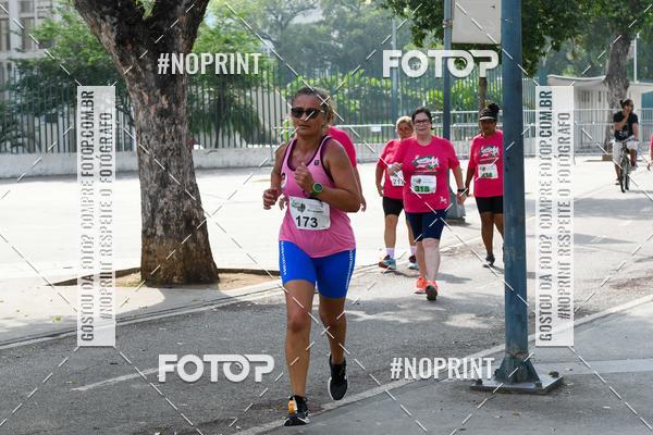 Buy your photos of the event31 Corrida de Confraternizao pela Reconstruo do Estdio de Atletismo Celio de Barros on Fotop
