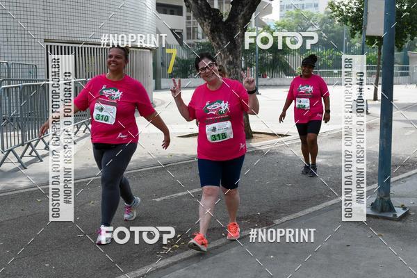 Buy your photos of the event31 Corrida de Confraternizao pela Reconstruo do Estdio de Atletismo Celio de Barros on Fotop