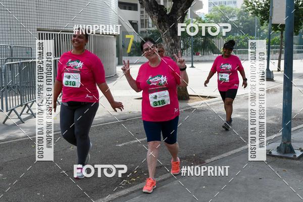 Buy your photos of the event31 Corrida de Confraternizao pela Reconstruo do Estdio de Atletismo Celio de Barros on Fotop