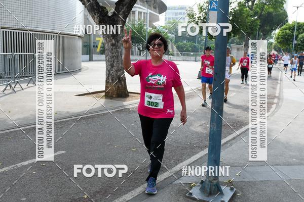 Buy your photos of the event31 Corrida de Confraternizao pela Reconstruo do Estdio de Atletismo Celio de Barros on Fotop
