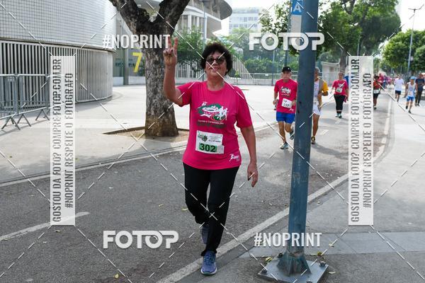 Buy your photos of the event31 Corrida de Confraternizao pela Reconstruo do Estdio de Atletismo Celio de Barros on Fotop