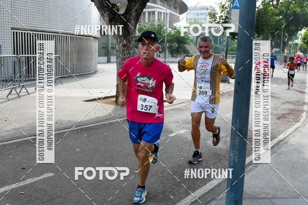 Buy your photos of the event31 Corrida de Confraternizao pela Reconstruo do Estdio de Atletismo Celio de Barros on Fotop
