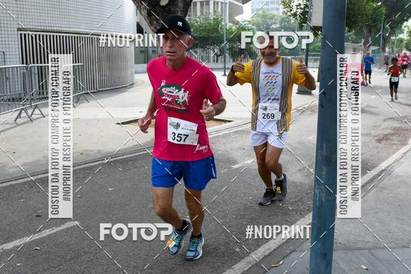 Buy your photos of the event31 Corrida de Confraternizao pela Reconstruo do Estdio de Atletismo Celio de Barros on Fotop