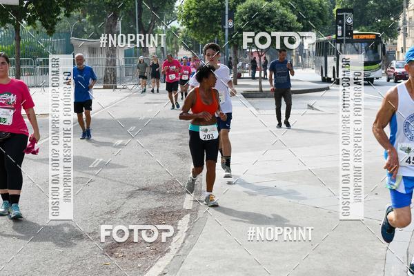 Buy your photos of the event31 Corrida de Confraternizao pela Reconstruo do Estdio de Atletismo Celio de Barros on Fotop