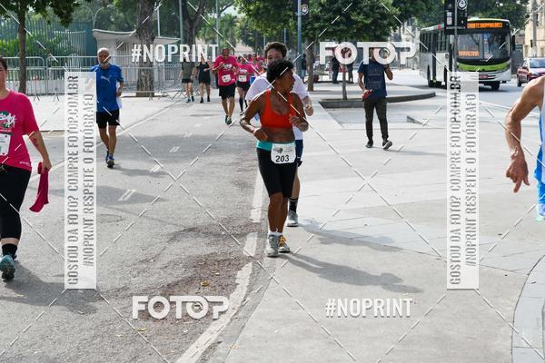 Buy your photos of the event31 Corrida de Confraternizao pela Reconstruo do Estdio de Atletismo Celio de Barros on Fotop