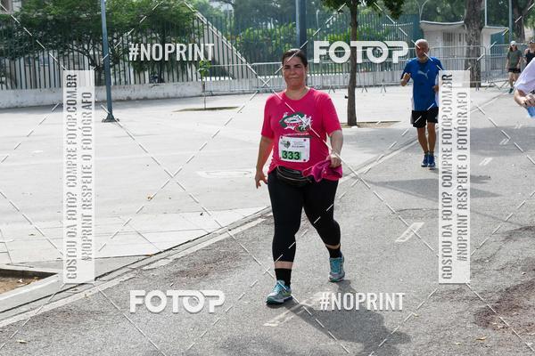 Buy your photos of the event31 Corrida de Confraternizao pela Reconstruo do Estdio de Atletismo Celio de Barros on Fotop