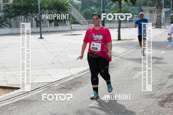 Buy your photos of the event31 Corrida de Confraternizao pela Reconstruo do Estdio de Atletismo Celio de Barros on Fotop