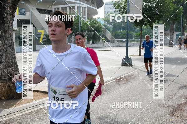 Buy your photos of the event31 Corrida de Confraternizao pela Reconstruo do Estdio de Atletismo Celio de Barros on Fotop