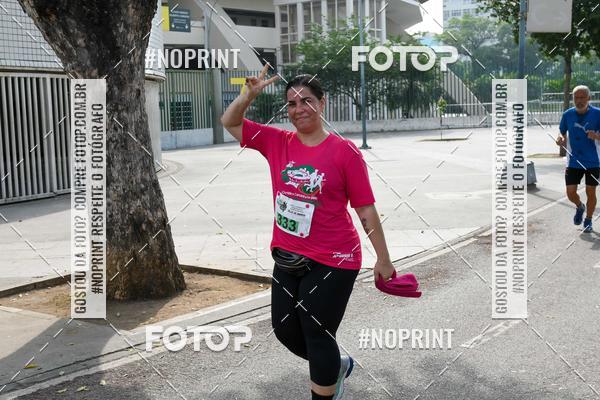 Buy your photos of the event31 Corrida de Confraternizao pela Reconstruo do Estdio de Atletismo Celio de Barros on Fotop