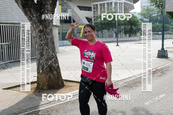 Buy your photos of the event31 Corrida de Confraternizao pela Reconstruo do Estdio de Atletismo Celio de Barros on Fotop