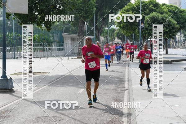 Buy your photos of the event31 Corrida de Confraternizao pela Reconstruo do Estdio de Atletismo Celio de Barros on Fotop
