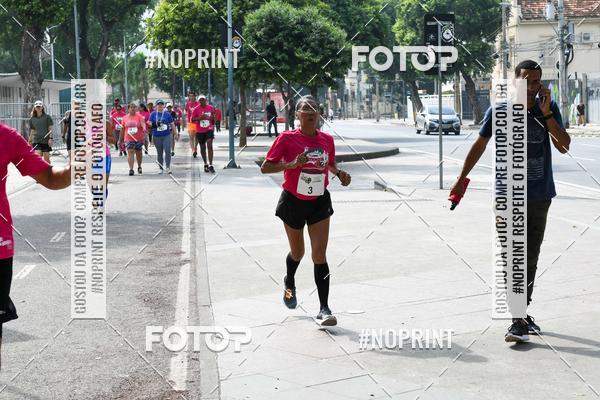 Buy your photos of the event31 Corrida de Confraternizao pela Reconstruo do Estdio de Atletismo Celio de Barros on Fotop