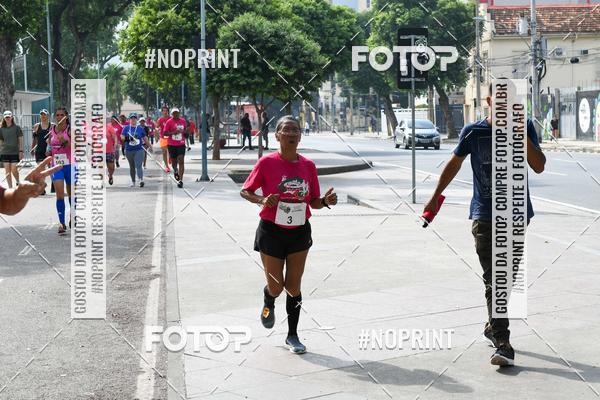 Buy your photos of the event31 Corrida de Confraternizao pela Reconstruo do Estdio de Atletismo Celio de Barros on Fotop