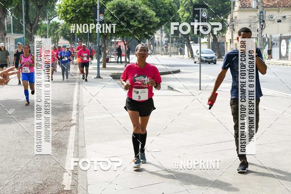 Buy your photos of the event31 Corrida de Confraternizao pela Reconstruo do Estdio de Atletismo Celio de Barros on Fotop