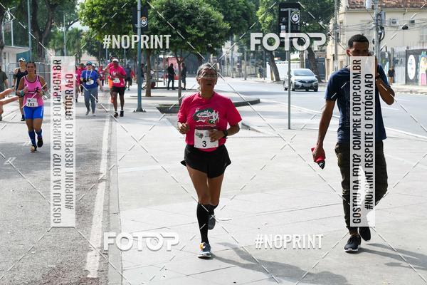 Buy your photos of the event31 Corrida de Confraternizao pela Reconstruo do Estdio de Atletismo Celio de Barros on Fotop