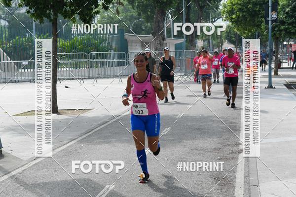 Buy your photos of the event31 Corrida de Confraternizao pela Reconstruo do Estdio de Atletismo Celio de Barros on Fotop