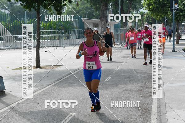 Buy your photos of the event31 Corrida de Confraternizao pela Reconstruo do Estdio de Atletismo Celio de Barros on Fotop