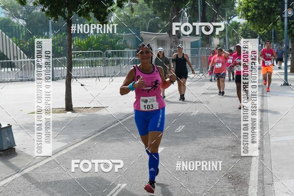 Buy your photos of the event31 Corrida de Confraternizao pela Reconstruo do Estdio de Atletismo Celio de Barros on Fotop