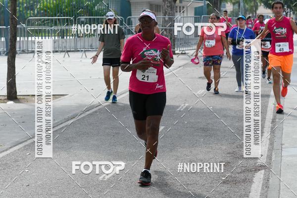 Buy your photos of the event31 Corrida de Confraternizao pela Reconstruo do Estdio de Atletismo Celio de Barros on Fotop