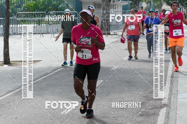 Buy your photos of the event31 Corrida de Confraternizao pela Reconstruo do Estdio de Atletismo Celio de Barros on Fotop