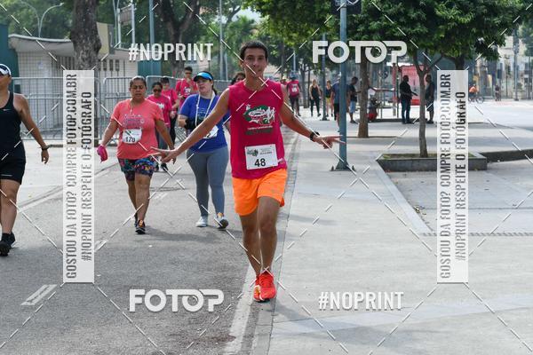 Buy your photos of the event31 Corrida de Confraternizao pela Reconstruo do Estdio de Atletismo Celio de Barros on Fotop