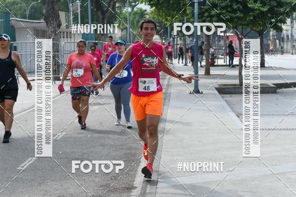 Buy your photos of the event31 Corrida de Confraternizao pela Reconstruo do Estdio de Atletismo Celio de Barros on Fotop