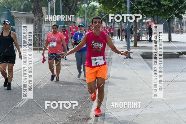 Buy your photos of the event31 Corrida de Confraternizao pela Reconstruo do Estdio de Atletismo Celio de Barros on Fotop